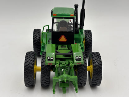 John Deere 8960 Prestige