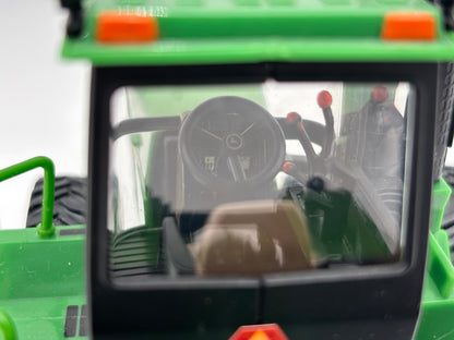 John Deere 8960 Prestige