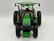 1/16 JOHN DEERE 8400 30th Anniversary Set