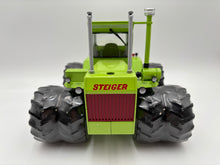 1/16 STEIGER Bearcat 1 National Farm Toy Museum