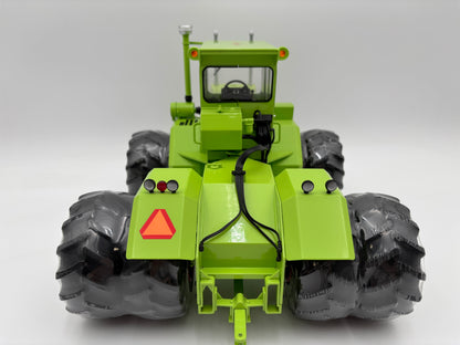 1/16 STEIGER Bearcat 1 National Farm Toy Museum