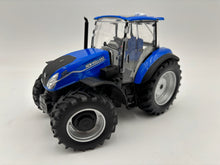 1/32 New Holland PowerStar 120