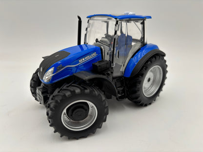 1/32 New Holland PowerStar 120