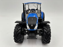 1/32 New Holland PowerStar 120