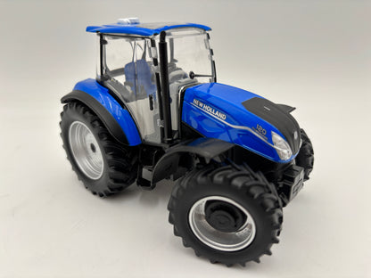 1/32 New Holland PowerStar 120