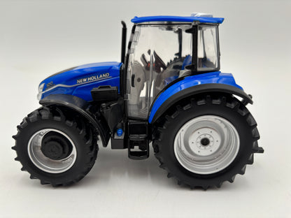 1/32 New Holland PowerStar 120