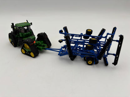 1/64 Landoll 7531 VT Vertical Tillage Tool