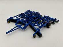 1/64 Landoll 7531 VT Vertical Tillage Tool