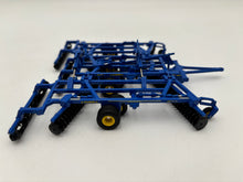 1/64 Landoll 7531 VT Vertical Tillage Tool