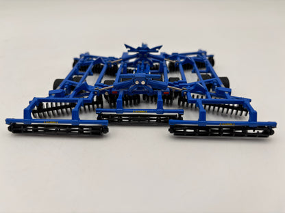 1/64 Landoll 7531 VT Vertical Tillage Tool