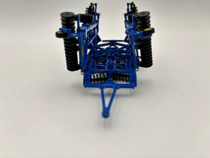 1/64 Landoll 7531 VT Vertical Tillage Tool