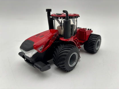 1/64 CASE IH AF10 Harvesting Set