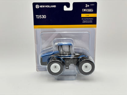 1/64 New Holland TJ530 4wd