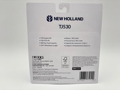 1/64 New Holland TJ530 4wd