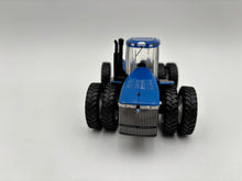 1/64 New Holland TJ530 4wd