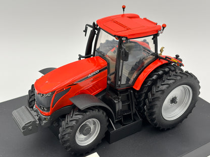 1/32 Agco DT205B Legacy Edition