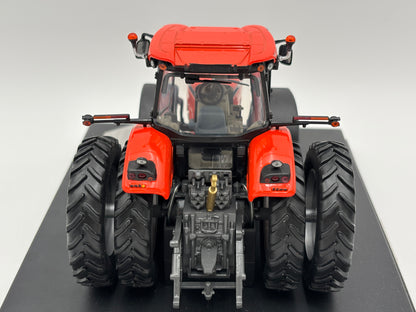 1/32 Agco DT205B Legacy Edition