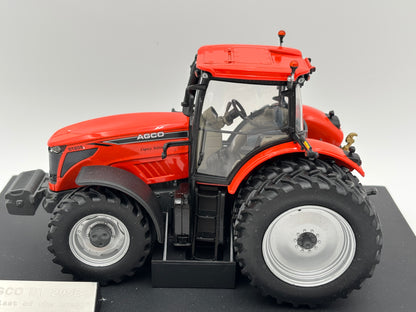 1/32 Agco DT205B Legacy Edition