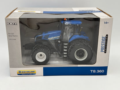 1/32 New Holland T8.360 Prestige