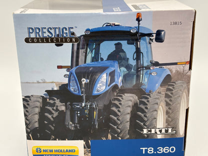 1/32 New Holland T8.360 Prestige
