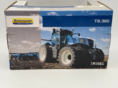 1/32 New Holland T8.360 Prestige