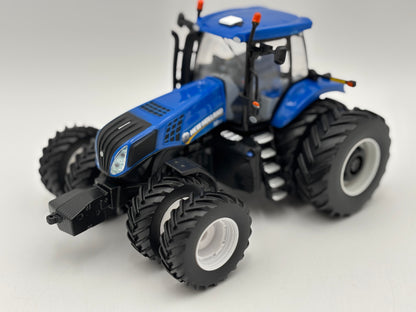 1/32 New Holland T8.360 Prestige
