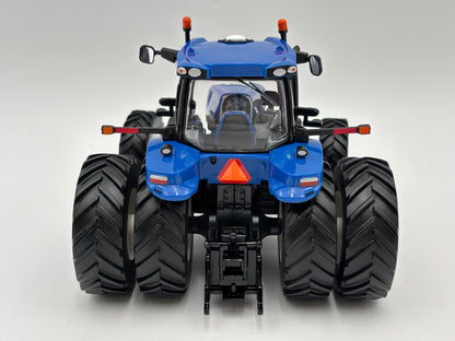 1/32 New Holland T8.360 Prestige