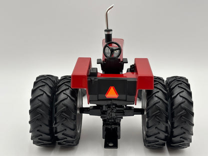 1/16 Case 1070 AgriKing - Prestige “RED CHASE”