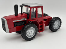 1/32 Massey Ferguson 4800 4wd