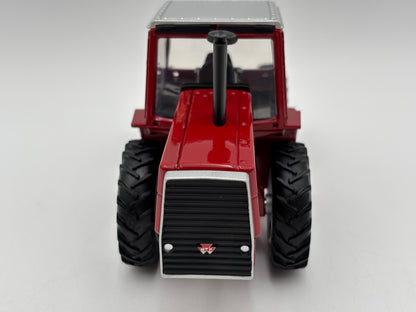 1/32 Massey Ferguson 4800 4wd