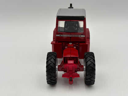 1/32 Massey Ferguson 4800 4wd