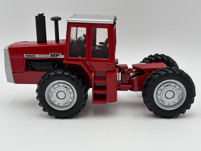 1/32 Massey Ferguson 4800 4wd
