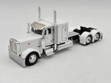 1/64 Peterbilt 389 250th Anniversary Set