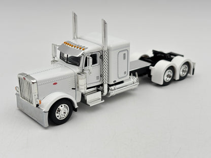 1/64 Peterbilt 389 250th Anniversary Set