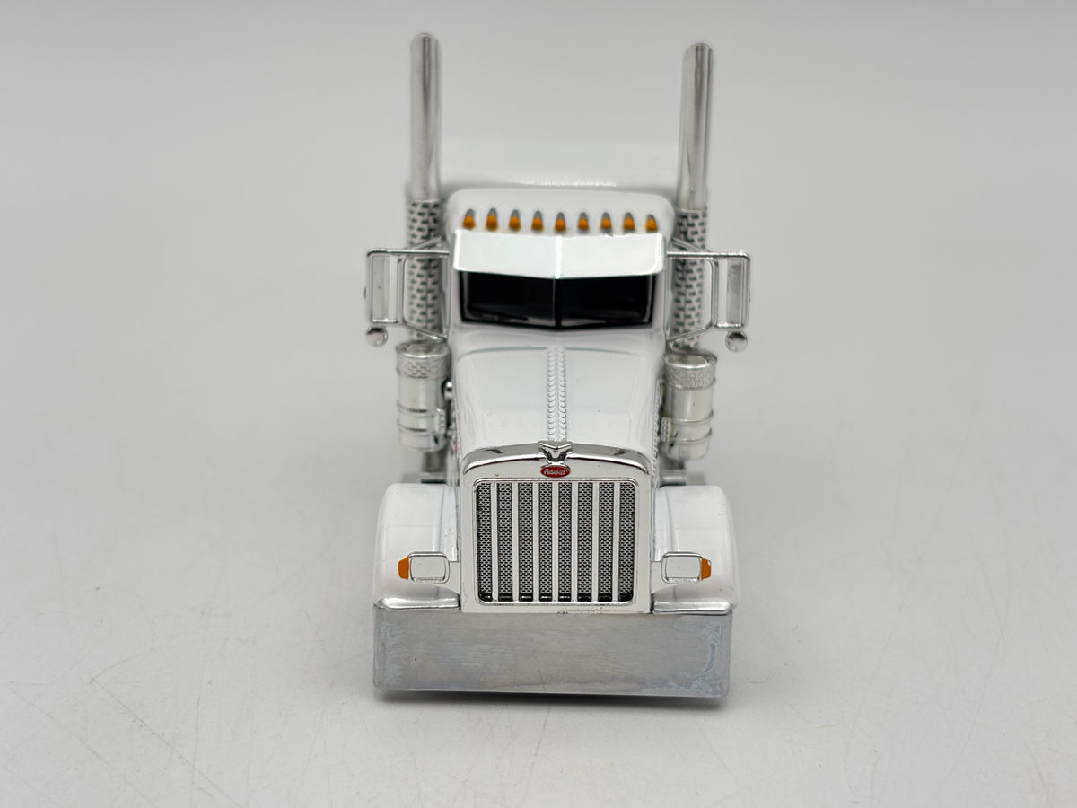 1/64 Peterbilt 389 250th Anniversary Set