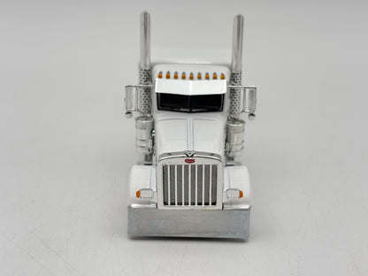 1/64 Peterbilt 389 250th Anniversary Set
