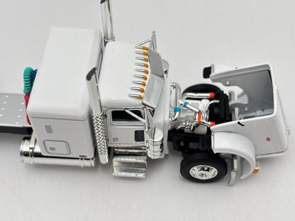 1/64 Peterbilt 389 250th Anniversary Set