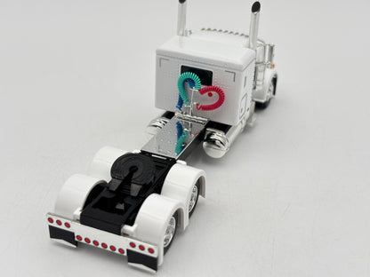 1/64 Peterbilt 389 250th Anniversary Set