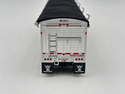 1/64 Peterbilt 389 250th Anniversary Set
