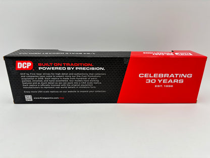 1/64 Peterbilt 389 30th Anniversary Set