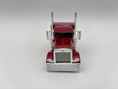1/64 Peterbilt 389 30th Anniversary Set