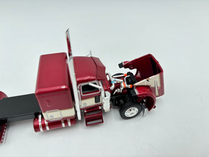 1/64 Peterbilt 389 30th Anniversary Set