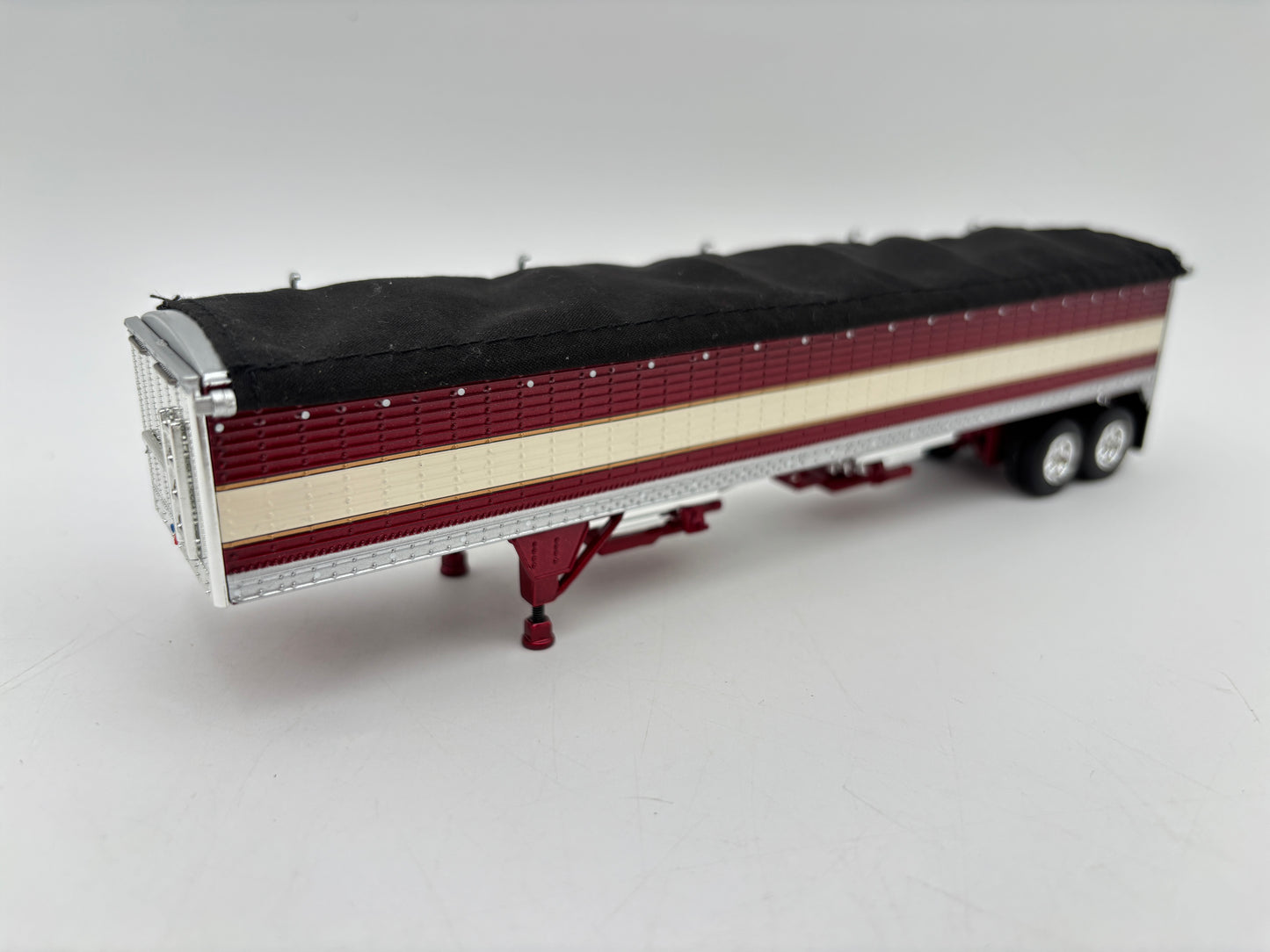1/64 Peterbilt 389 30th Anniversary Set