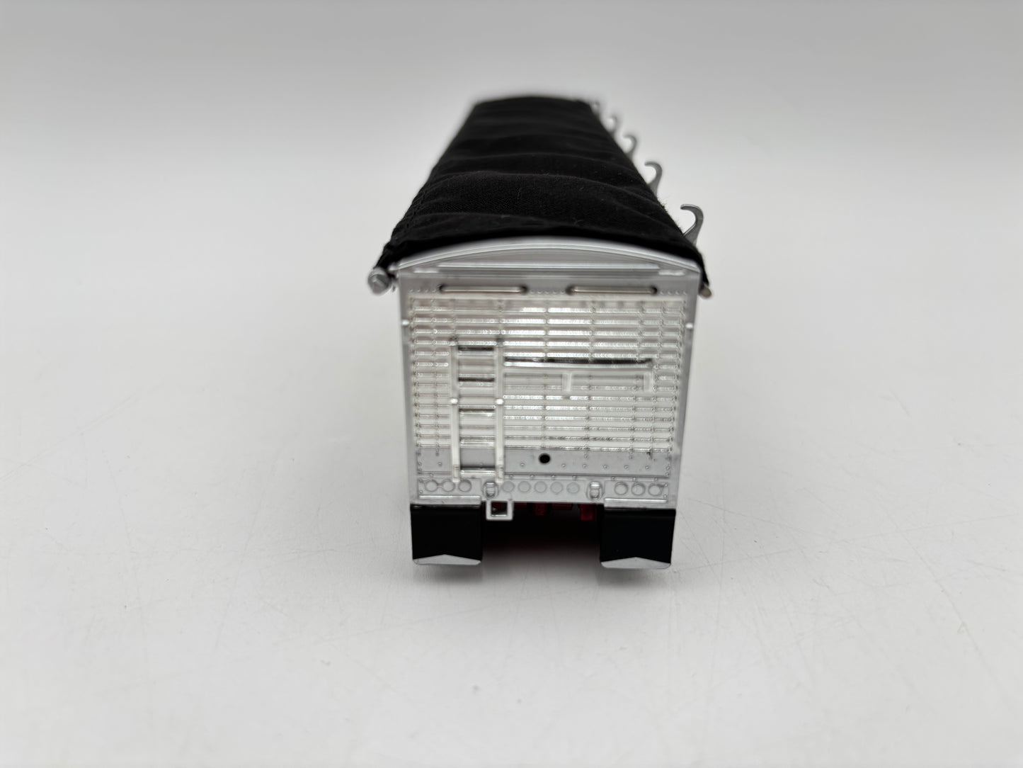 1/64 Peterbilt 389 30th Anniversary Set