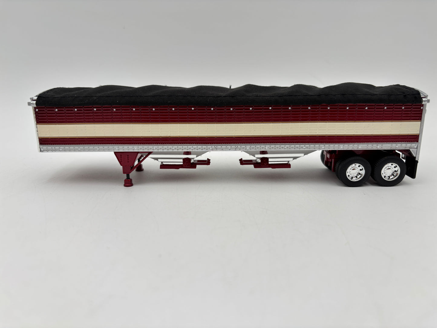1/64 Peterbilt 389 30th Anniversary Set