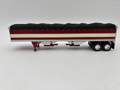 1/64 Peterbilt 389 30th Anniversary Set
