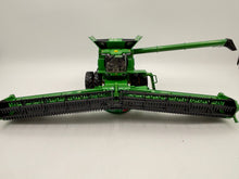 1/32 John Deere S7 800 Duals