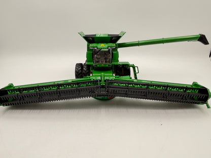 1/32 John Deere S7 800 Duals