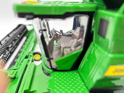 1/32 John Deere S7 800 Duals