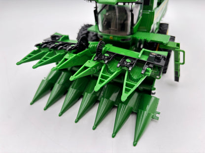 1/32 John Deere S7 800 Duals